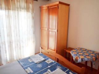 Apartment in Starigrad-Paklenica 6860 - Starigrad-Paklenica - 4
