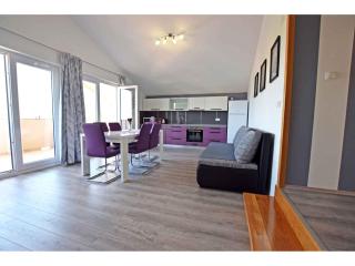 Apartment in Starigrad-Paklenica 34822 - Starigrad-Paklenica - 0