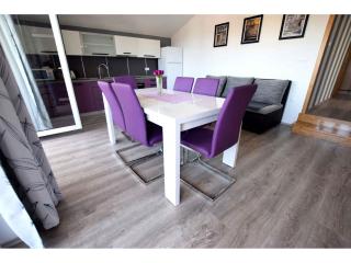 Apartment in Starigrad-Paklenica 34822 - Starigrad-Paklenica - 6