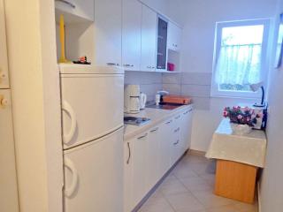 Apartment in Starigrad-Paklenica 6877 - Starigrad-Paklenica - 2
