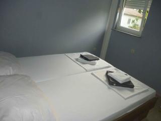 Apartments in Starigrad-Paklenica 6888 - Starigrad-Paklenica - 0