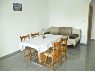 Apartment in Starigrad-Paklenica 34902 - Starigrad-Paklenica - 7
