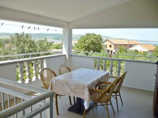 Apartment in Starigrad-Paklenica 34902 - 0