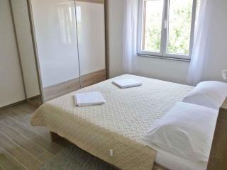 Apartment in Starigrad-Paklenica 34902 - 1