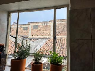 Casa Samor - 1