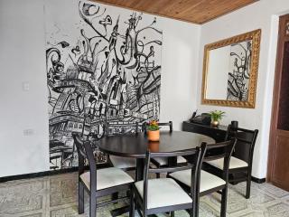 Casa Samor - 6