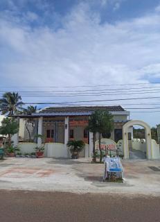 Homestay Phố Mới Đảo Phú Quý - Cu Lao Thu - 7