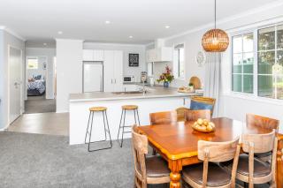 Magnolia Cottage Whatawhata - 7