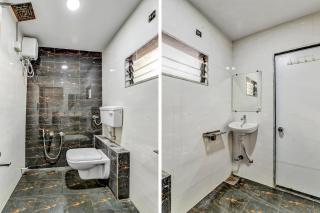 Capital O Maple View - Naroda - 7