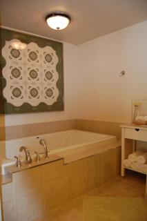 Glenview Cottages - Sault Ste. Marie - 9