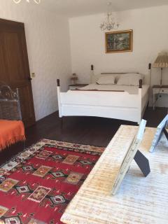 Villa Mediterranea - 5