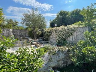 Villa Mediterranea - Krasići - 1