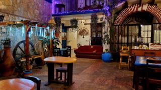 Hotel Liquidambar - San Cristóbal de Las Casas - 7