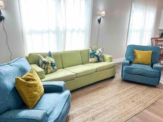 Carmen’s Casita - Tampa - 6