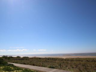 Charmant T2 à 100m de la plage, terrasse sud, proche commerces - Saint Brevin L'Océan - FR-1-364-147 - 7