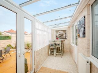 The Bungalow - Rhyl - 9