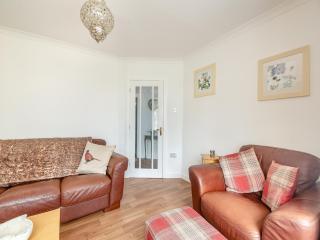 The Bungalow - Rhyl - 7