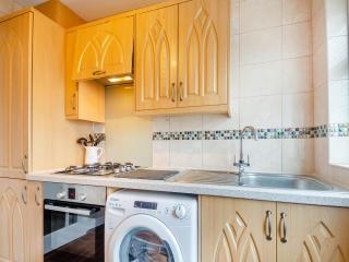 The Bungalow - Rhyl - 5