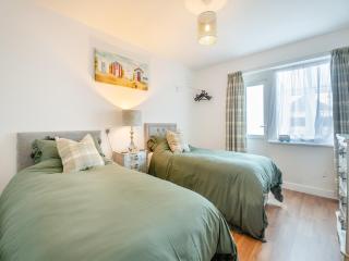 The Bungalow - Rhyl - 3