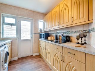 The Bungalow - Rhyl - 6