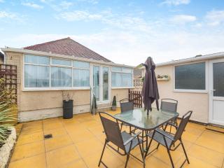 The Bungalow - Rhyl - 1