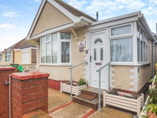 The Bungalow - Rhyl - 9