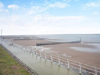 The Bungalow - Rhyl - 8