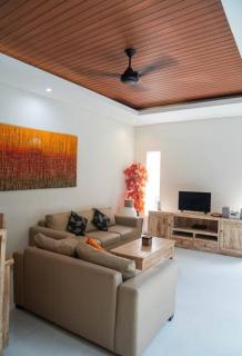 Beautiful and hidden paradise in Bali - 9