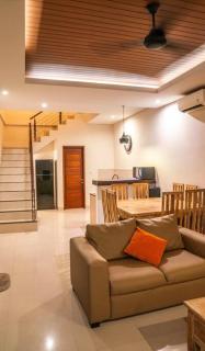 Beautiful and hidden paradise in Bali - Seminyak - 6