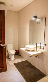 Beautiful and hidden paradise in Bali - 5