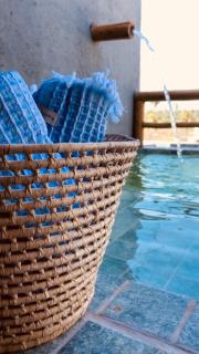 Villa Boutique com piscina- Milagres - Pôrto de Pedras - 0