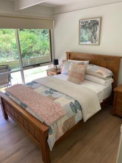 Beauna Vista Rye Retreat Home - Rye - 5