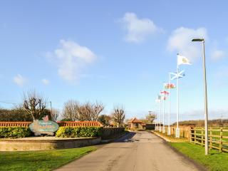 Atmospheric - Patrington - 9