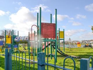 Atmospheric - Patrington - 5