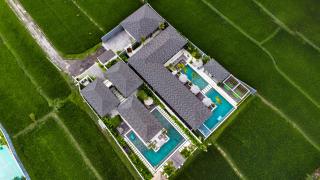 Villa Dulcedo Vitae by BaliSuperHost - Ubud - 2
