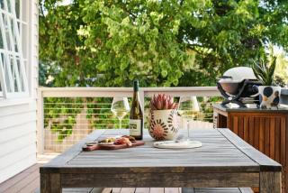 Hana House - 5