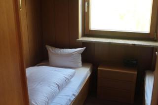 Fritz-Wischer-Str-7-31 - Sankt Peter-Ording - 2
