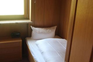 Fritz-Wischer-Str-7-31 - Sankt Peter-Ording - 1