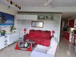 Homely with pool near the beach in Kamala Phuket - Kamala Beach - 7