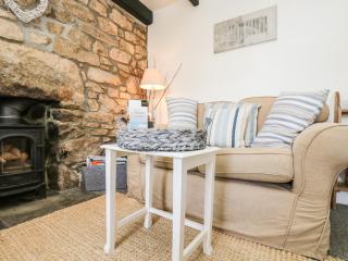 Driftwood Cottage - 3