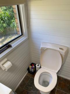 Beauna Vista Rye Retreat Home - Rye - 4