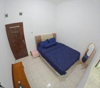 Omah Seturan Homestay Jogja - Seturan - 2