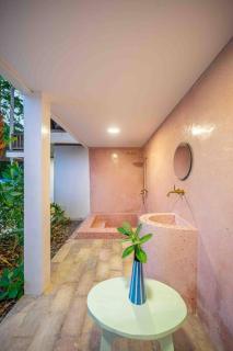 Villa Dua Lapan - 2
