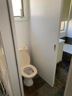 Beauna Vista Rye Retreat Home - Rye - 2