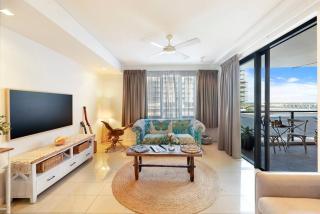 The Salty Lagoon - A Vibrant Retreat by the Water - Darwin - 1