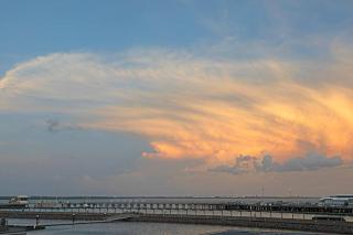 The Salty Lagoon - A Vibrant Retreat by the Water - Darwin - 5