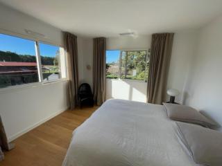 Villa avec piscine, 10 pers, au calme, climatisée, terrasse, grand jardin - FR-1-379-169 - Soustons - 1