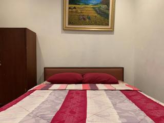 Sinergi Hotel Tretes - 2