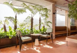 M Village Living Kỳ Đồng - Ho Chi Minh City - 9