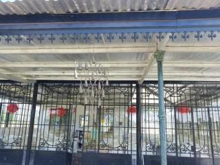Quinta La Florinda - Canning - 0